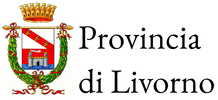 Provincia livorno