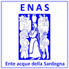 Enas