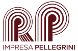 Impresa pellegrini