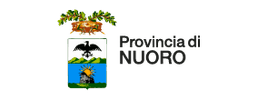 Provincia di nuoro