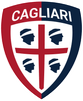 Cagliari calcio